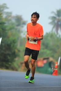 BIB: 45937
                            <button type="button" onclick="openModal(7961478)" class="btn btn-primary btn-sm float-right btn-popup" data-toggle="modal" data-target=".modal-high-quality">
                        <i class="fas fa-shopping-cart"></i> Add to Cart
                    </button>
                                            <button type="button" onclick="isThisMe(7961478, true)" class="btn btn-success btn-sm float-right btn-popup btn-isme hidden" data-toggle="tooltip" data-placement="bottom" title="นี่คือรูปของคุณใช่ไหม คลิกที่นี่เพื่อเอาเข้าอัลบั้ม">
                        <i class="fas fa-plus"></i> Add to album
                    </button>
                    <button type="button" onclick="isThisMe(7961478, false)" class="btn btn-warning btn-sm float-right btn-popup btn-isnotme hidden">
                        <i class="fas fa-ban"></i> Remove from album
                    </button>